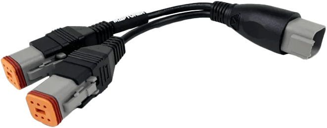 RIVA MAPTUNER NANO - Image 3