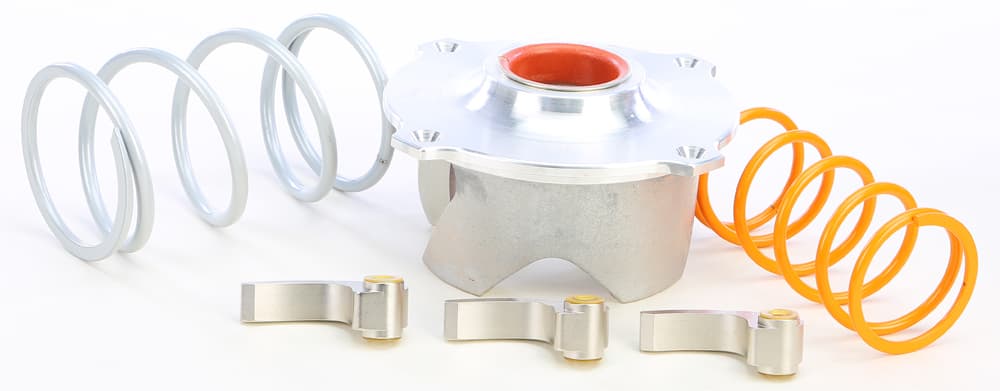 EPI Clutch Kit - Image 17