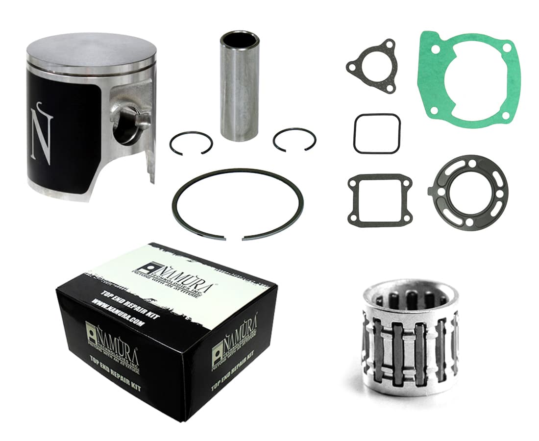 Top End Repair Kit - Image 119