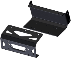 KFI Psychic MX Clutch Cable - Image 130