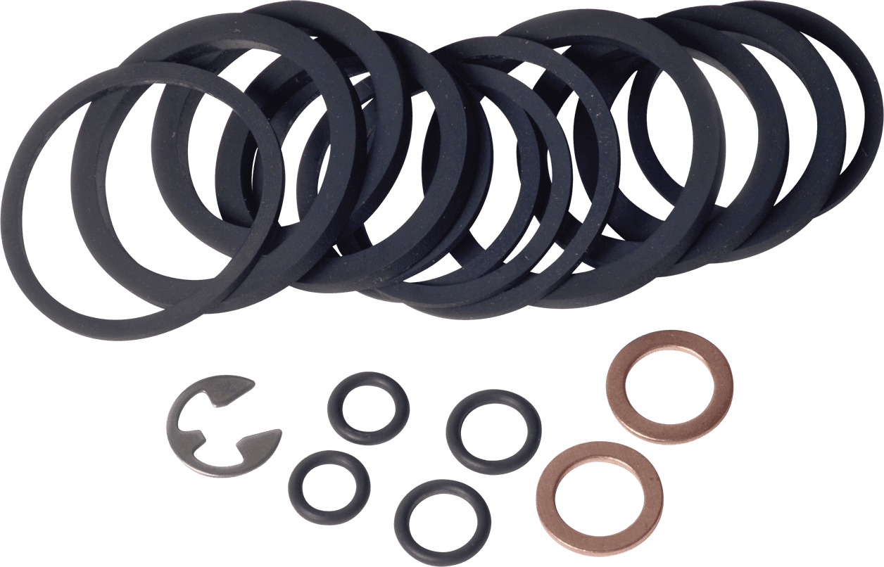 Caliper Rebuild Kits - Image 2