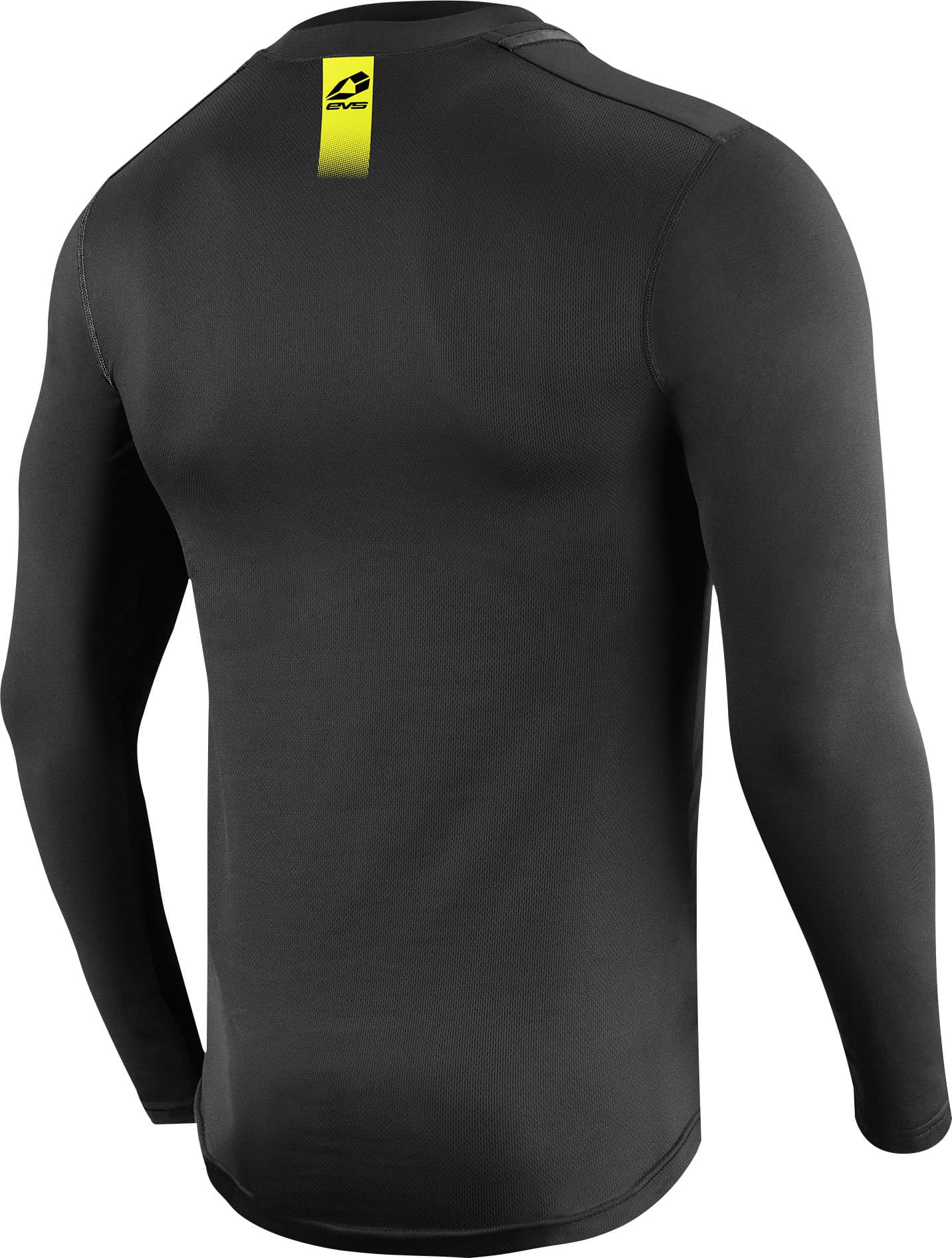 Long Sleeve Tug Shirt - Image 2