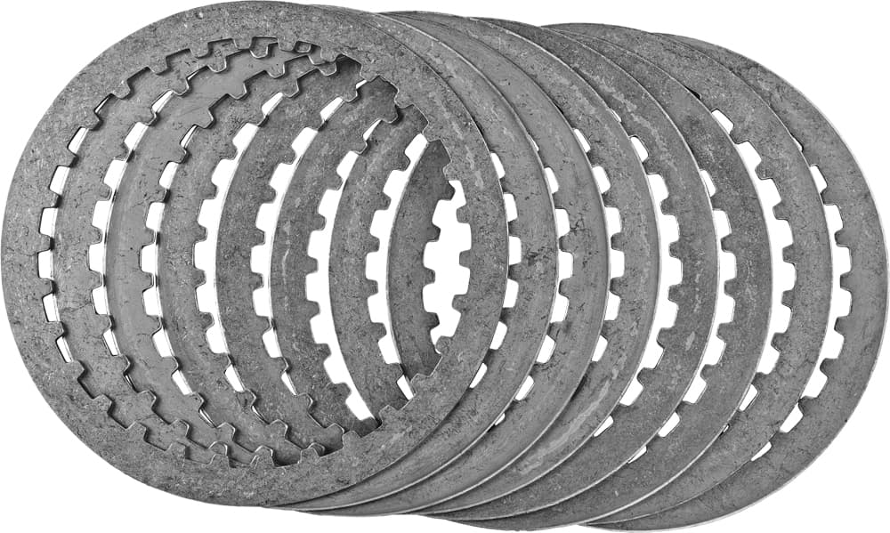 Kolene Steel Plate Pack - Image 3