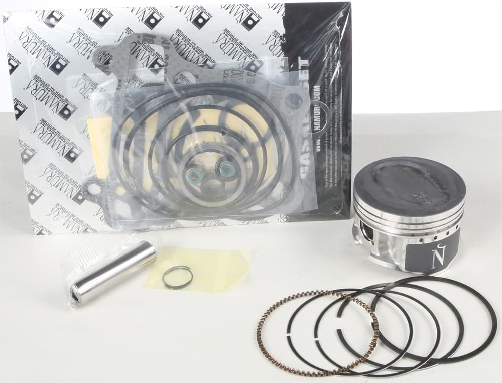 Top End Repair Kit - Image 368