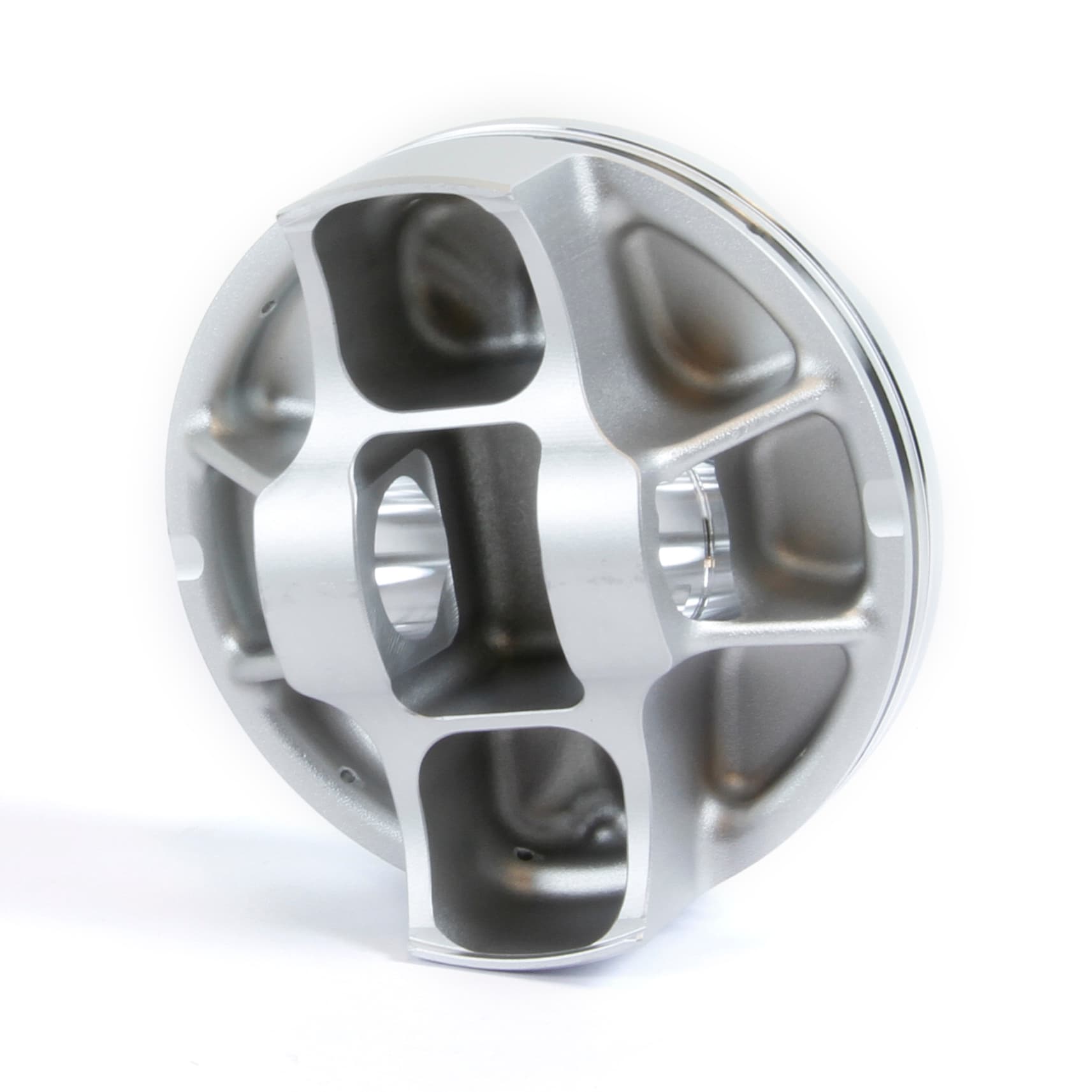 Pro X Piston Cr/Rm 250 - Image 380