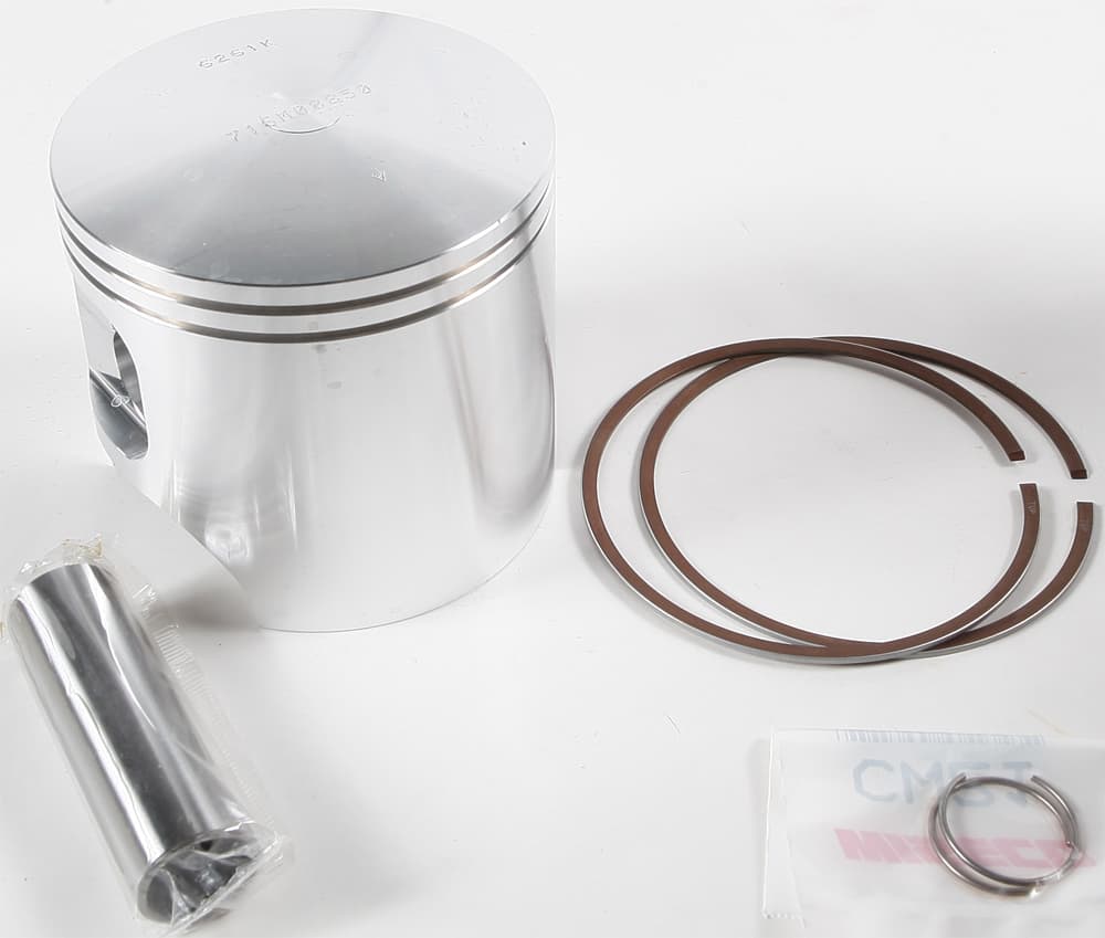Wiseco Piston Kit - Image 483