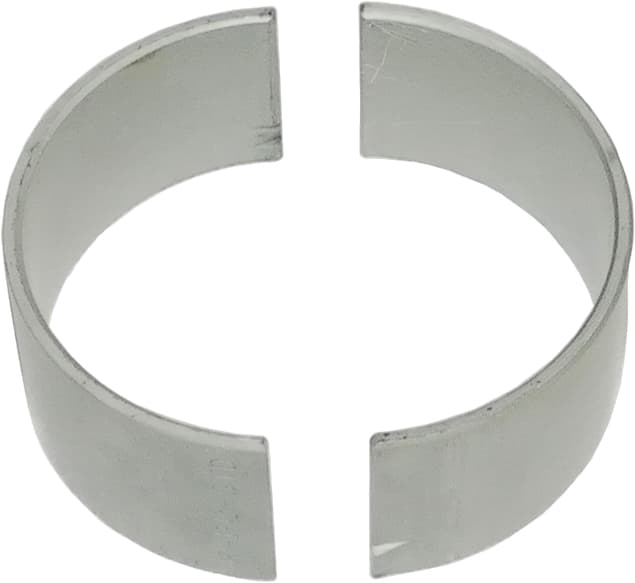 Crankshaft Bearing - Image 10