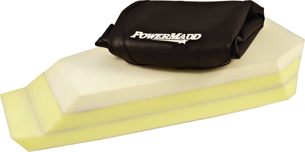 ESR Ergonomic Seat Riser Kit