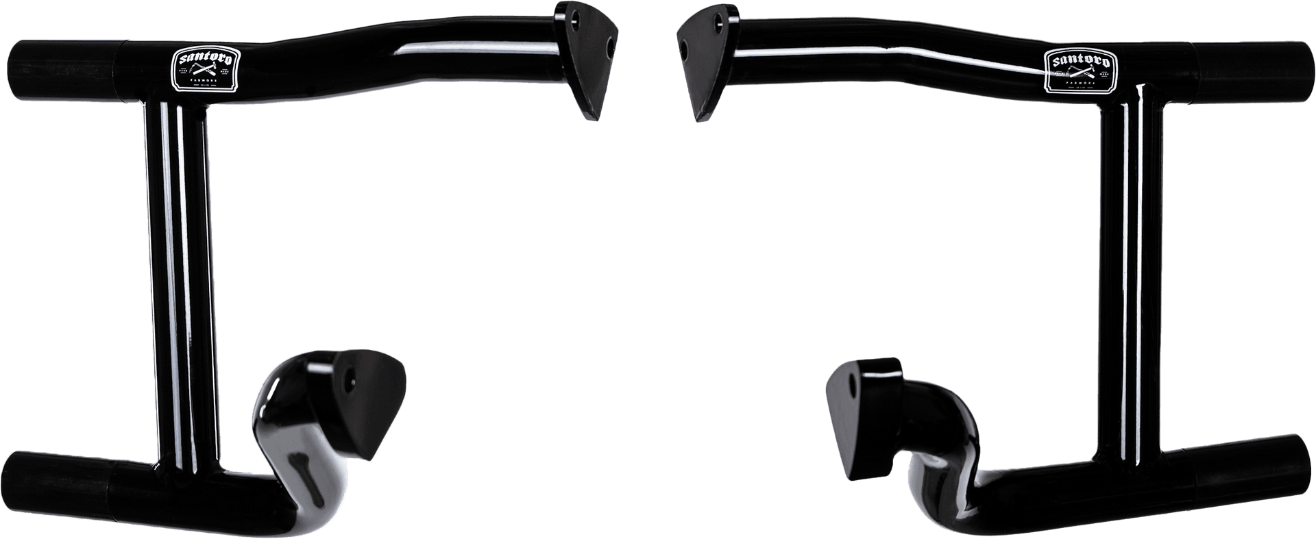 Not Yo Daddy'S Heavy Hitter Baggaurds