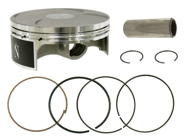 Piston Kit - Image 40