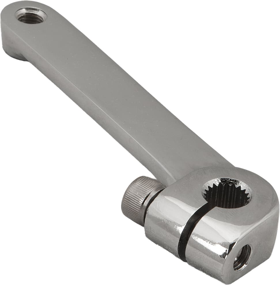 Transmission Shift Lever