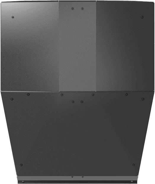 Aluminum Roof - Image 5