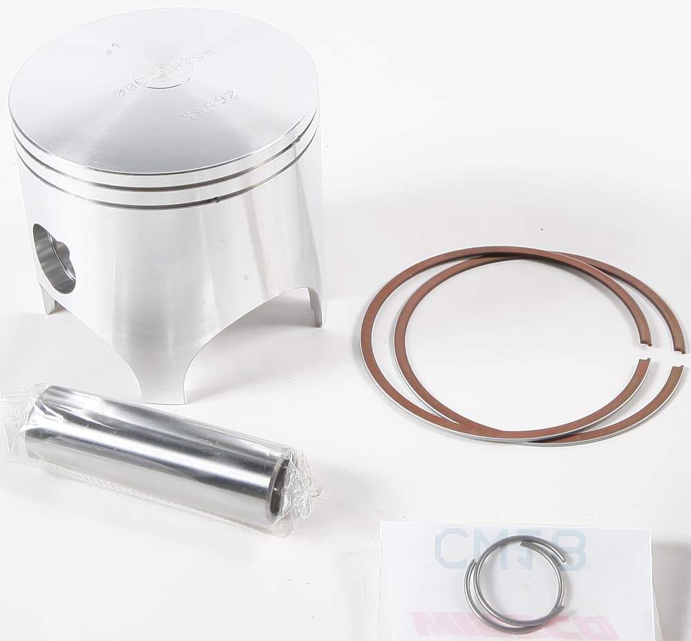 Wiseco Piston Kit - Image 197