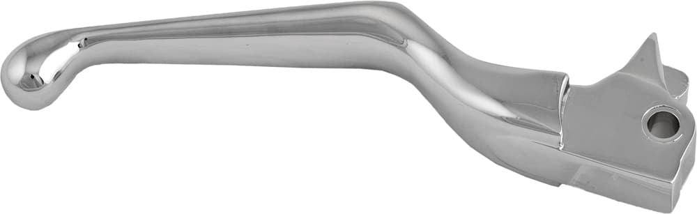 Wide V-Cut Brake Lever - Image 3