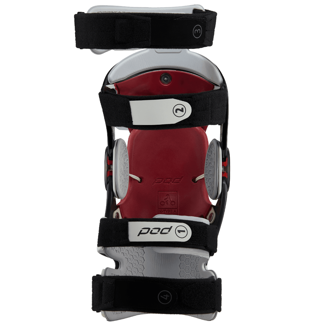 K8 3.0 Knee Brace - Image 7