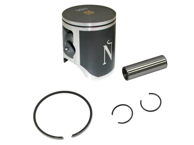 Piston Kit - Image 3