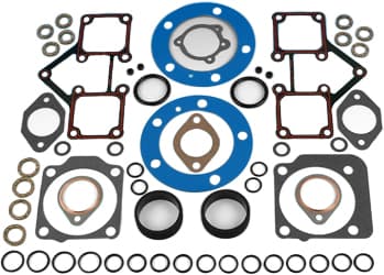 Shovelhead Gasket Kit - Image 94