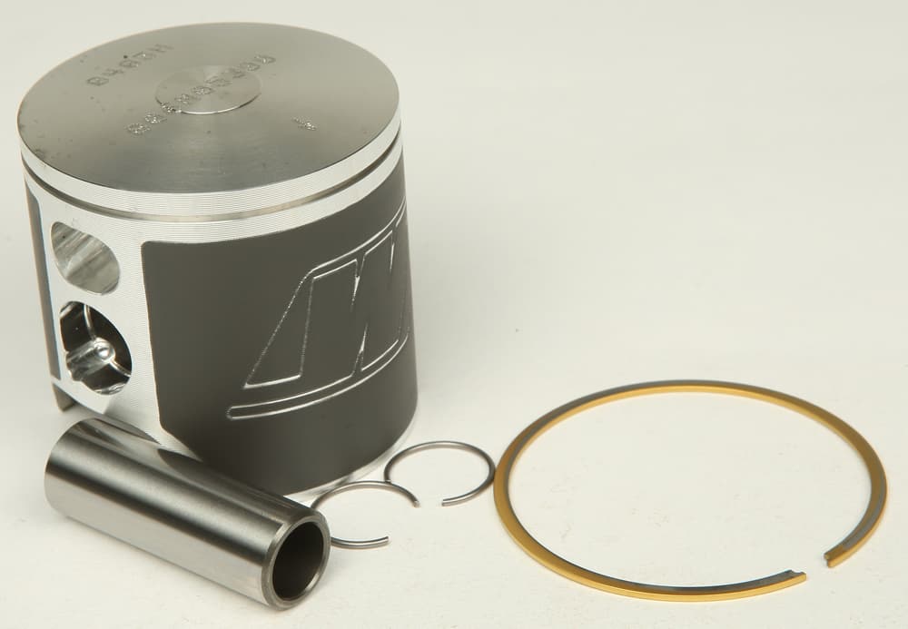 Wiseco Piston Kit - Image 544