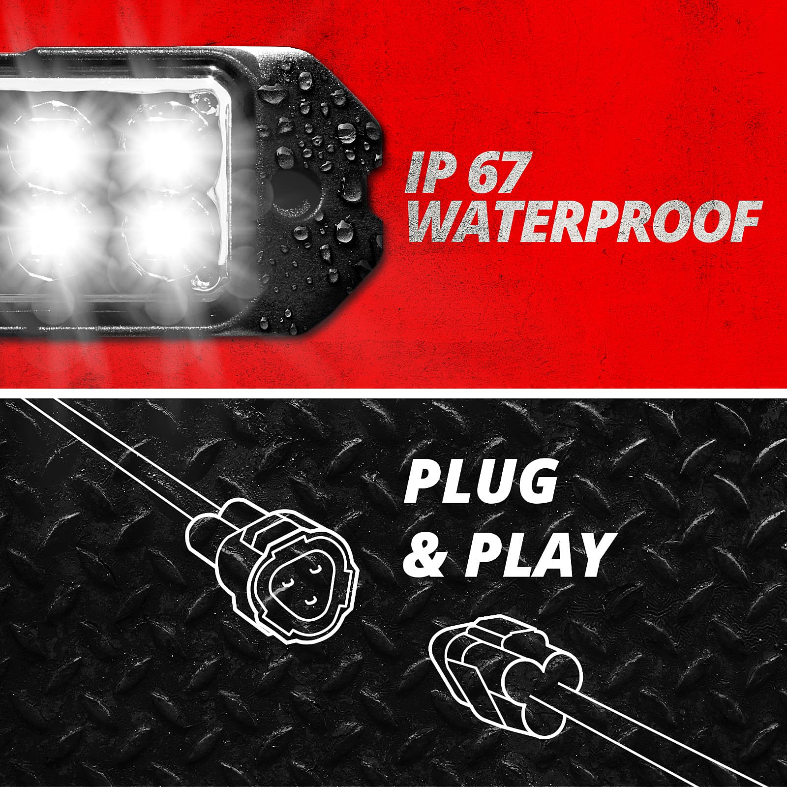 Plug-And-Play Turn Signal - Image 3