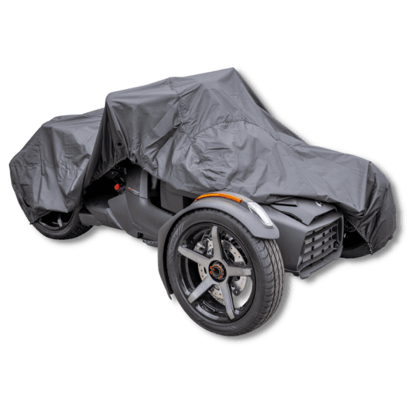 Can-am Cover - Image 20