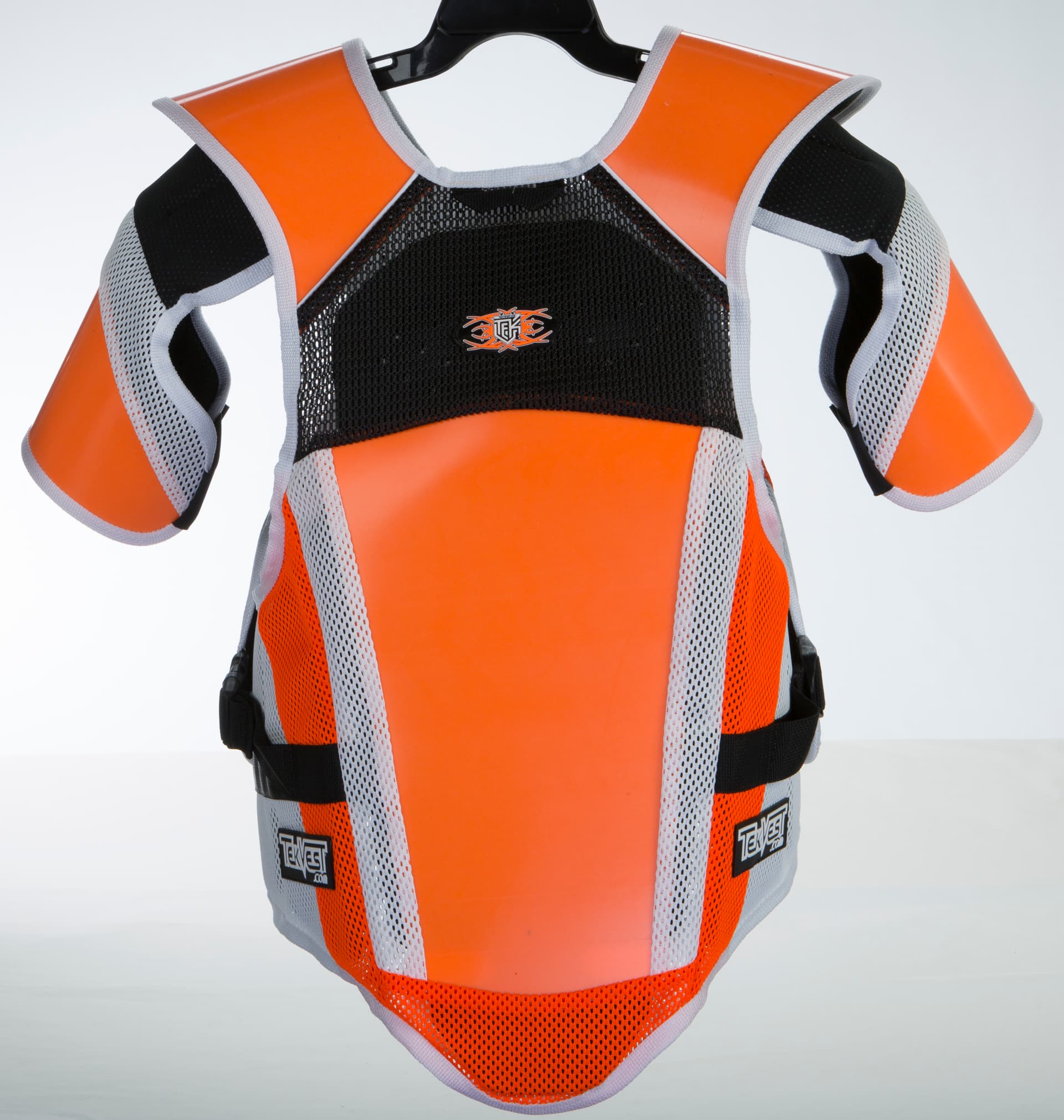 SX Pro-Lite Max Tekvest - Image 2
