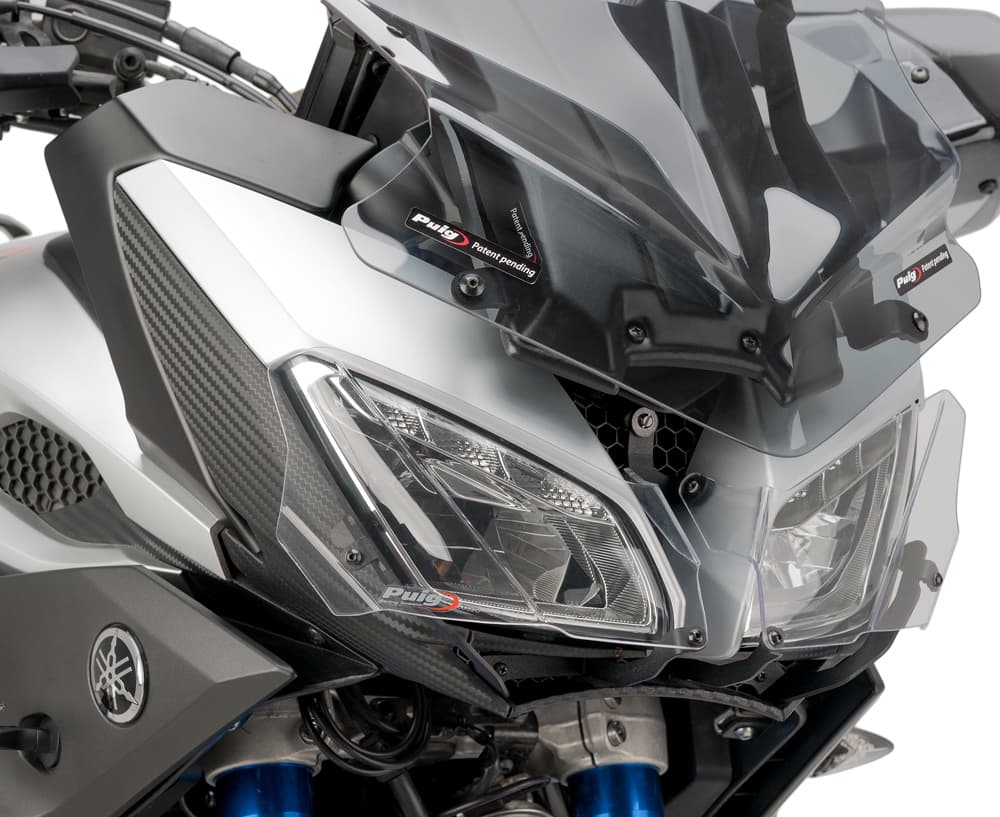 HEADLIGHT PROTECTOR - Image 20