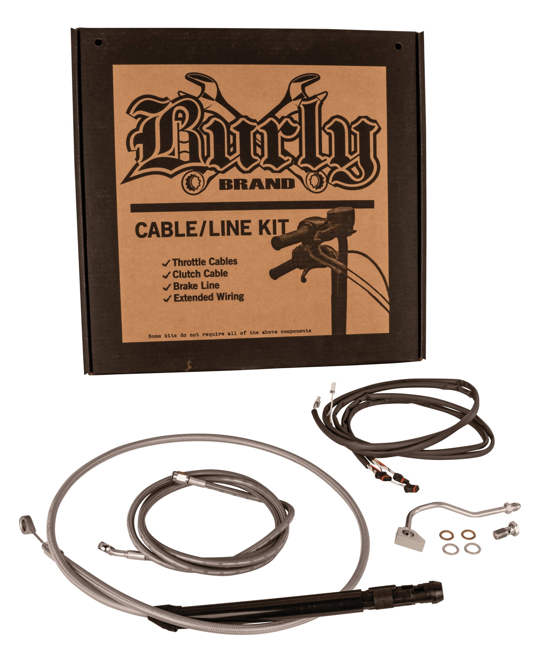 Control Kits - Image 6