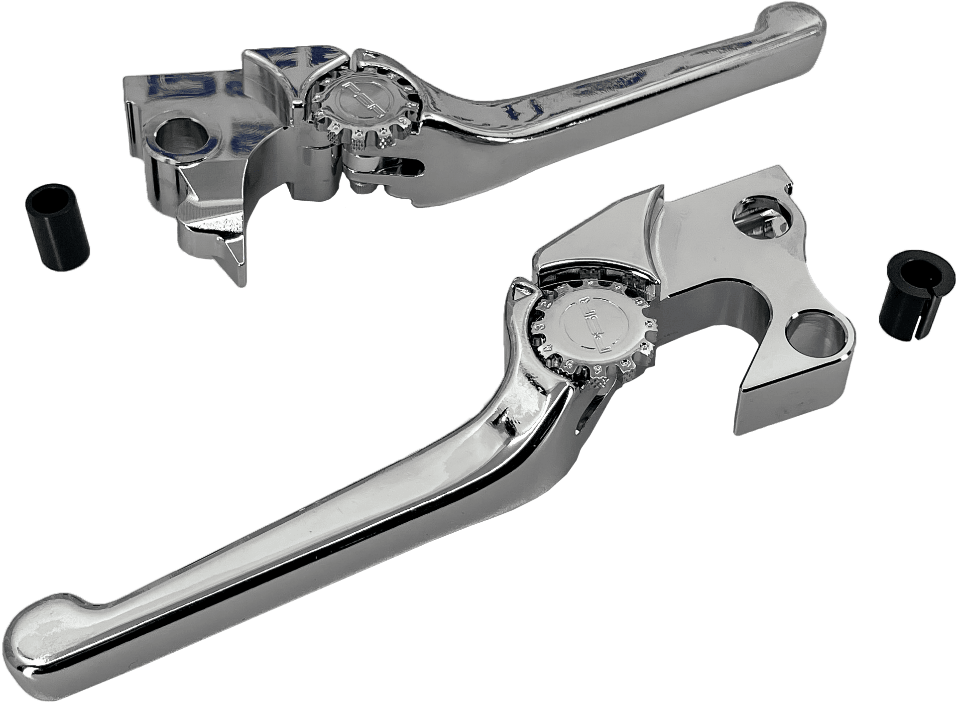 Anthem Lever Set