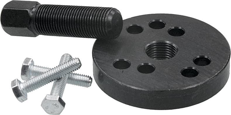 Flywheel Puller - Image 89