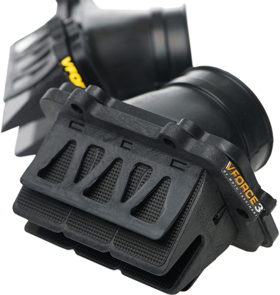 VForce3 Reed Valve System - Image 59