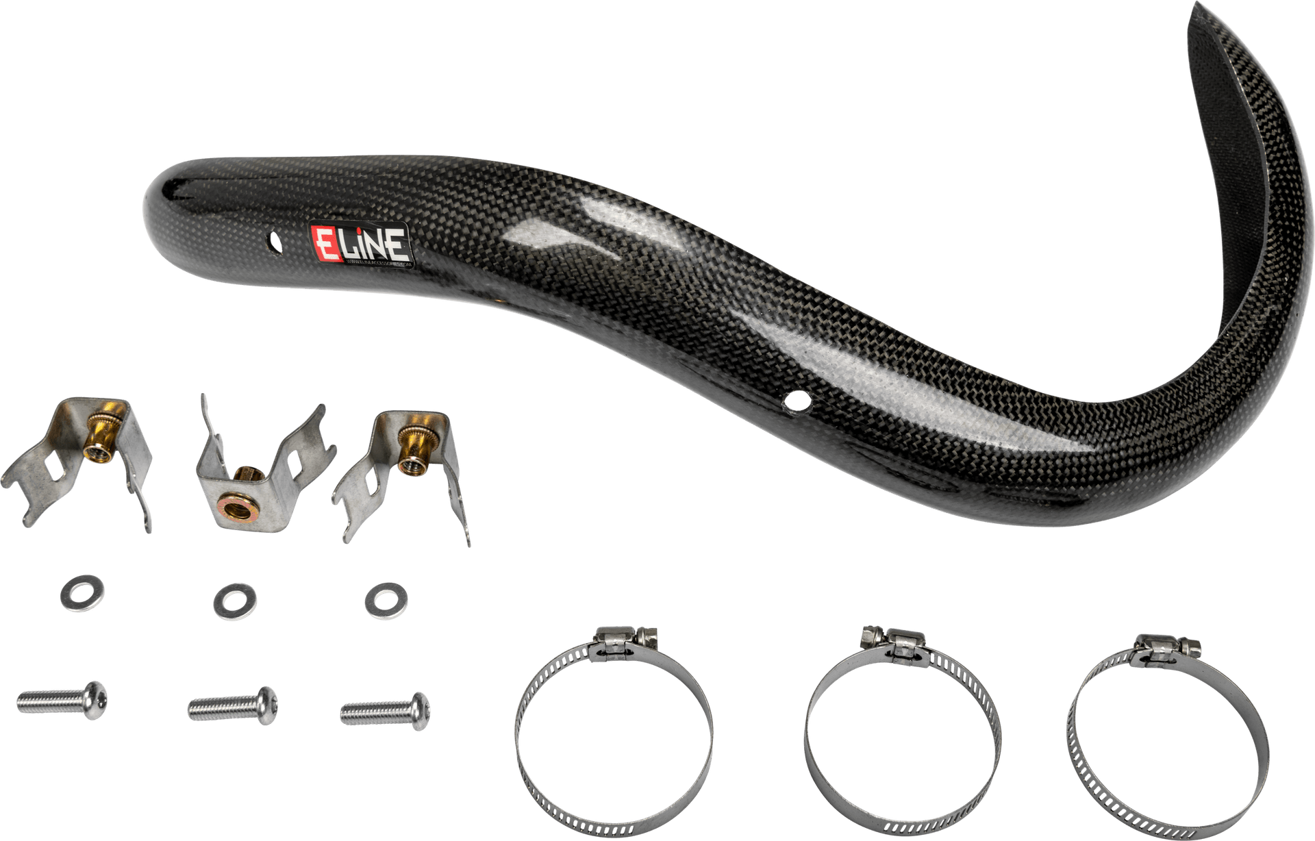 Carbon Fiber Heat Shields - Image 10