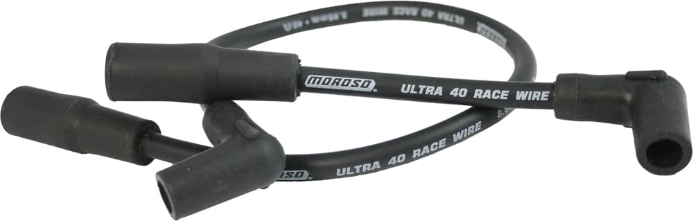 High Performance Ultra 40 Ignition Wire