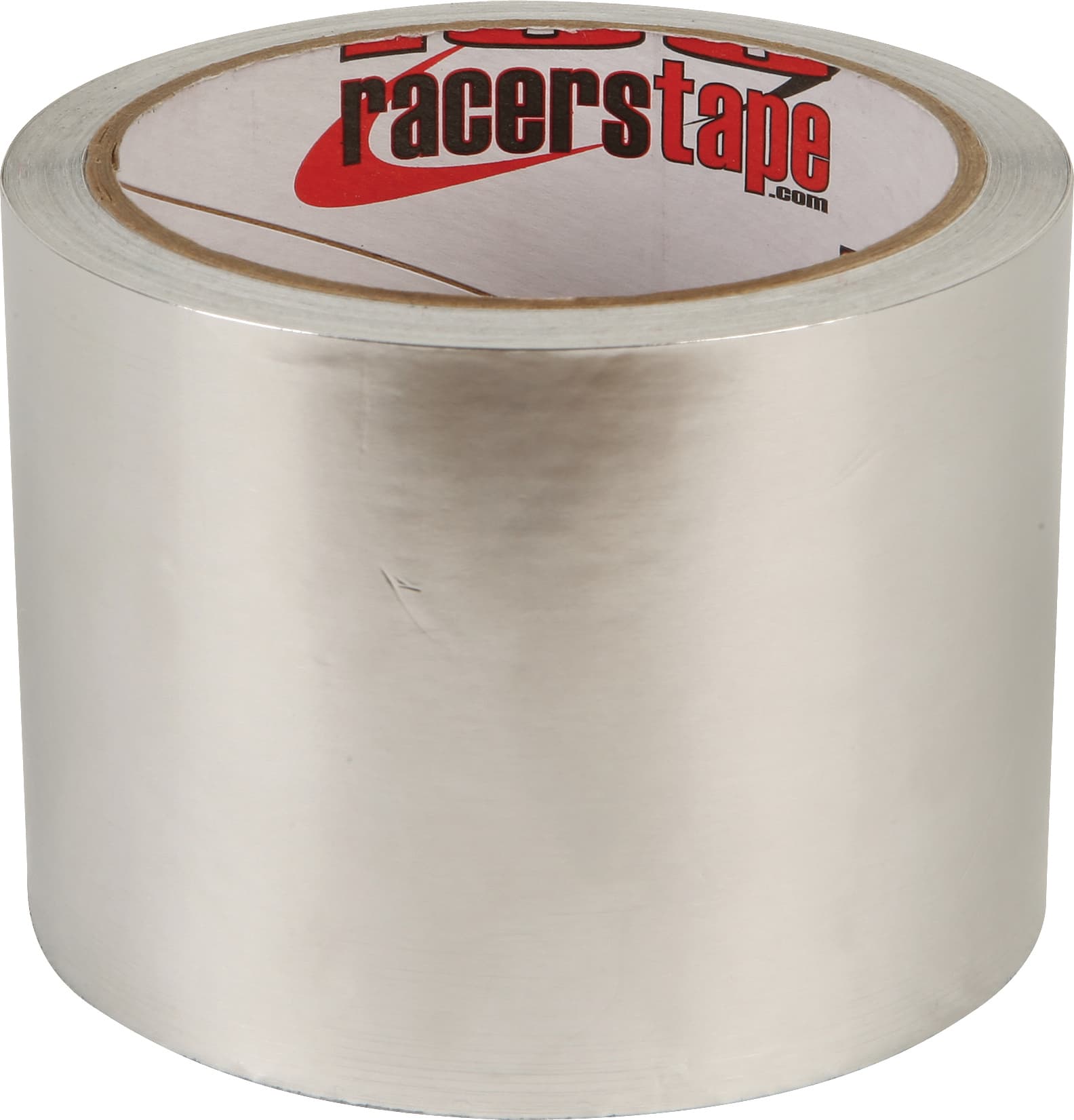 Aluminum Heat Foil Tape