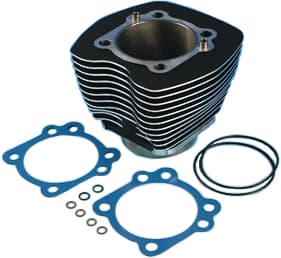 Twin Cam Head/Base Gasket - Image 4