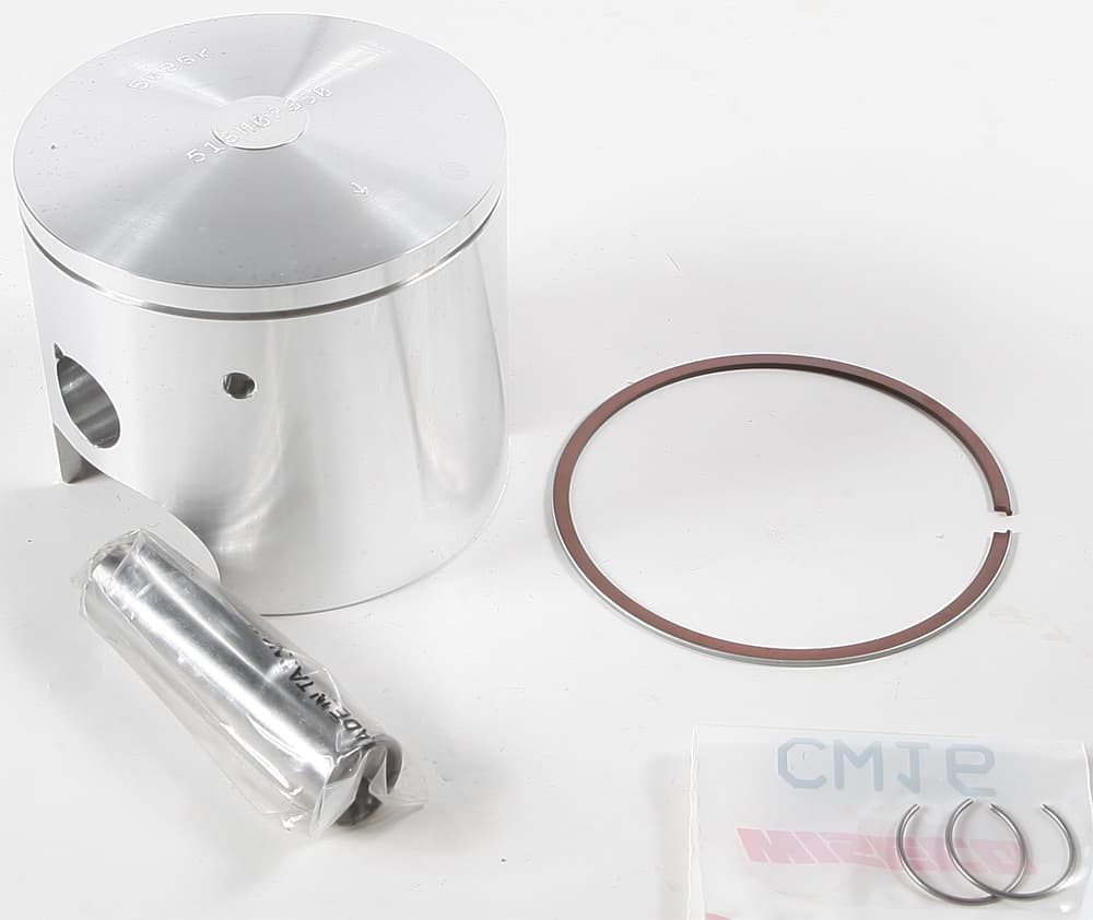 Wiseco Piston Kit - Image 333