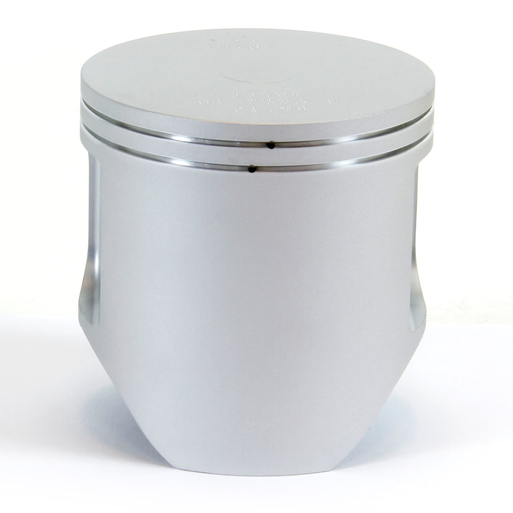 Pro X Piston Cr/Rm 250 - Image 430