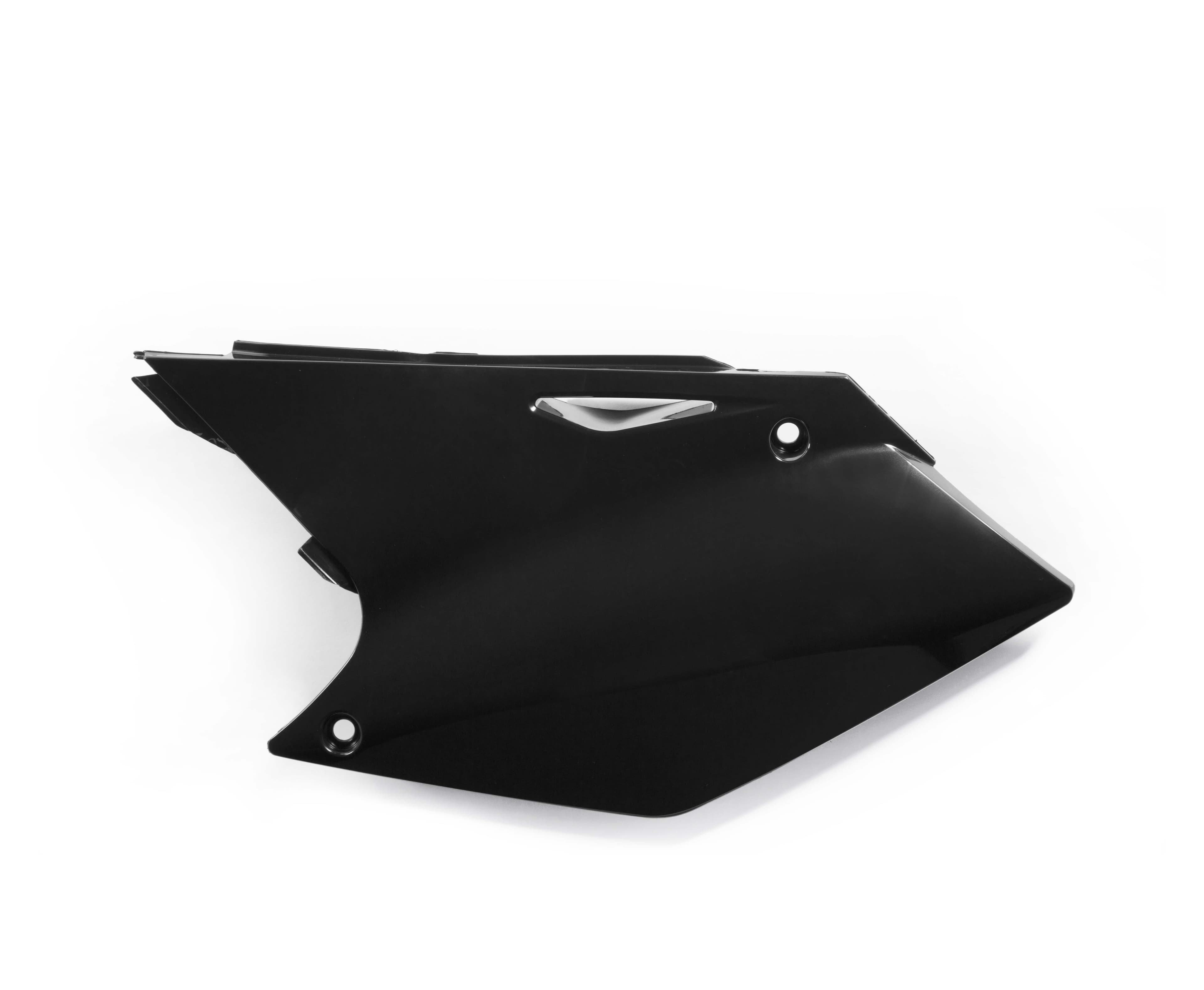 Acerbis Side Panels - Image 89