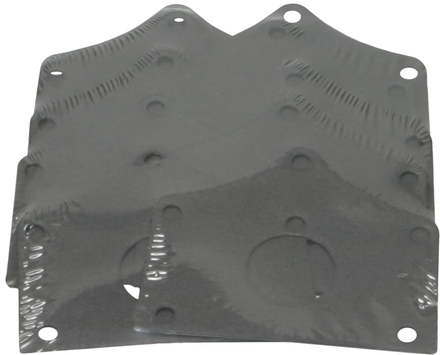 Panhead/Shovelhead Transmission Gasket - Image 7