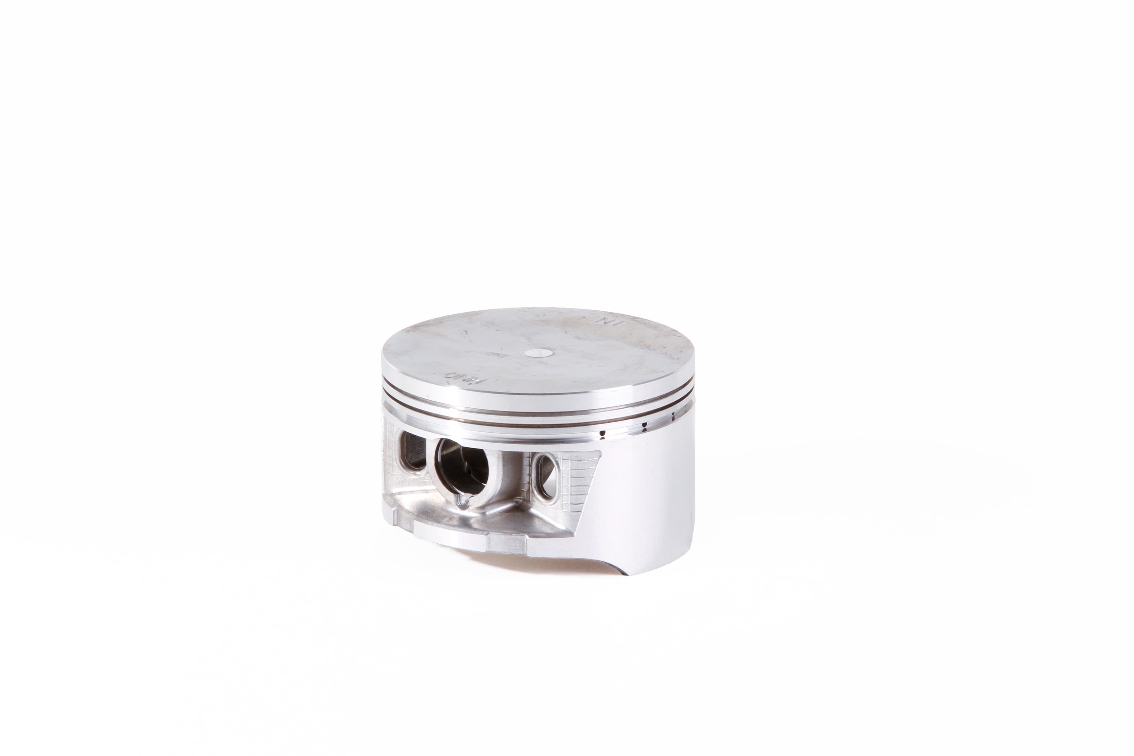 Pro X Piston Cr/Rm 250 - Image 141
