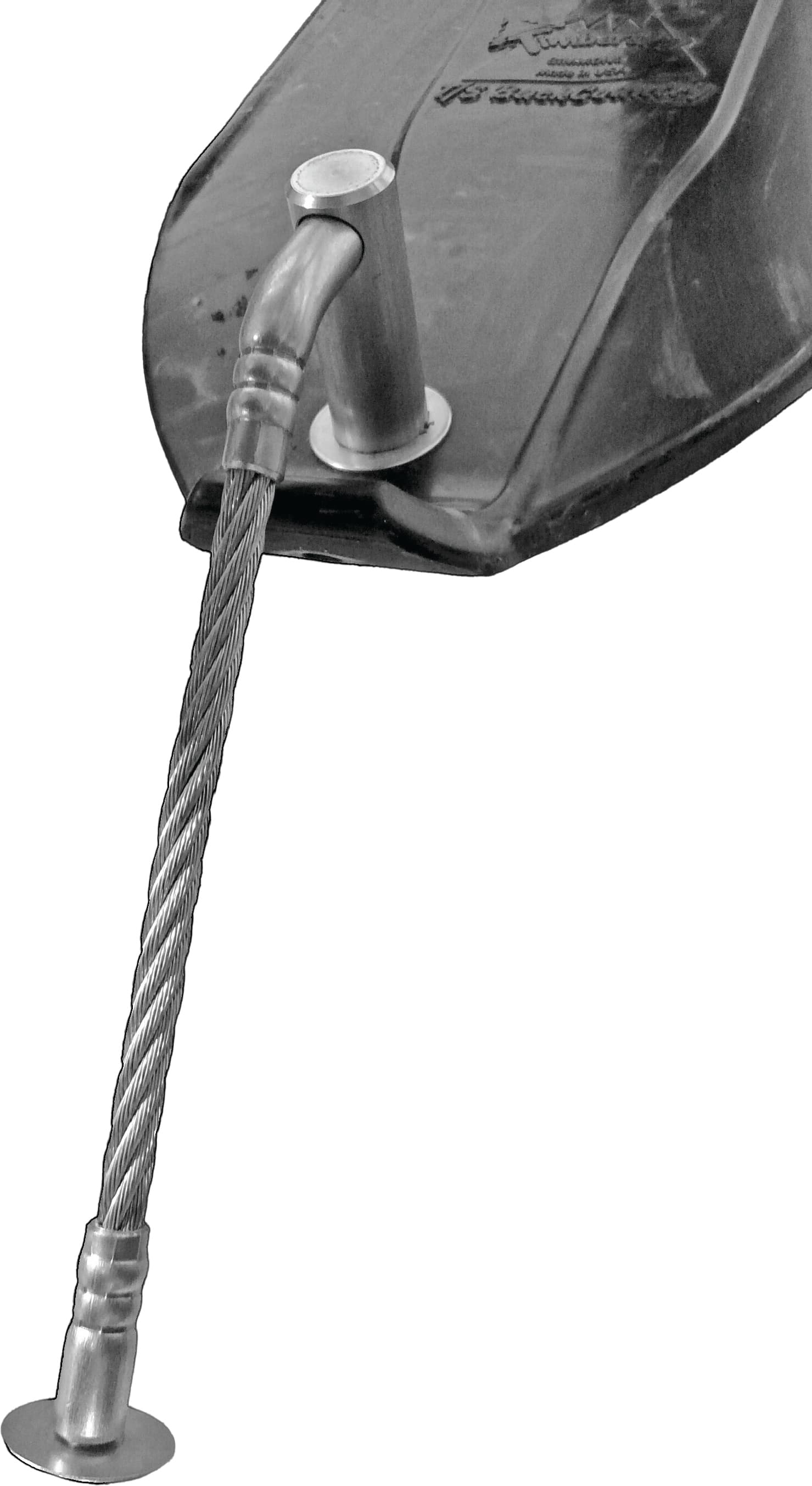 Ice Scratcher - Image 2