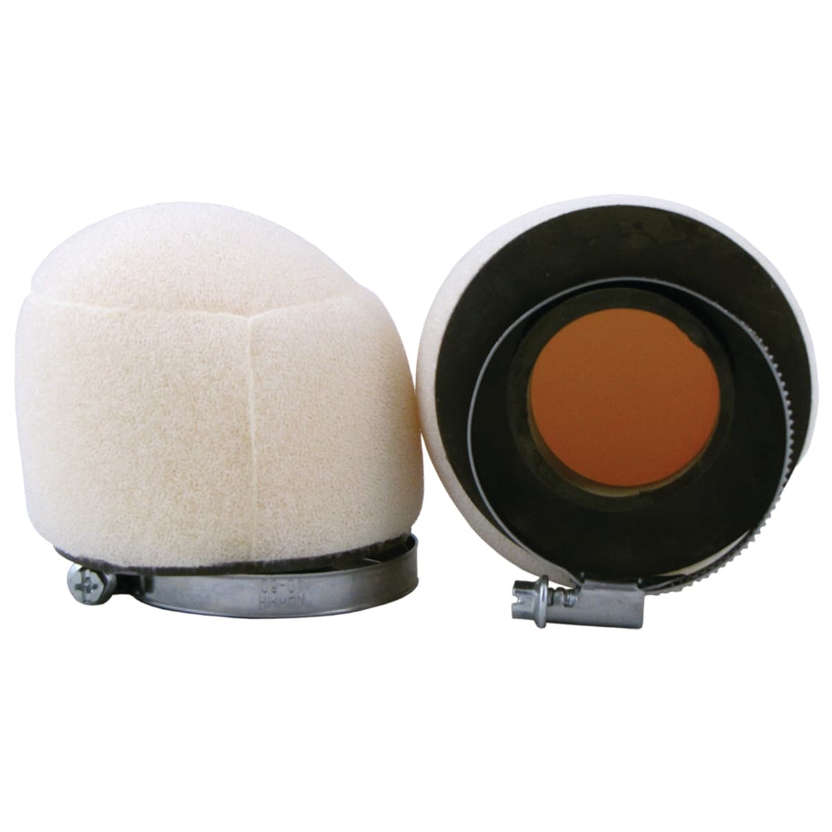 Premium Air Filter - Image 54