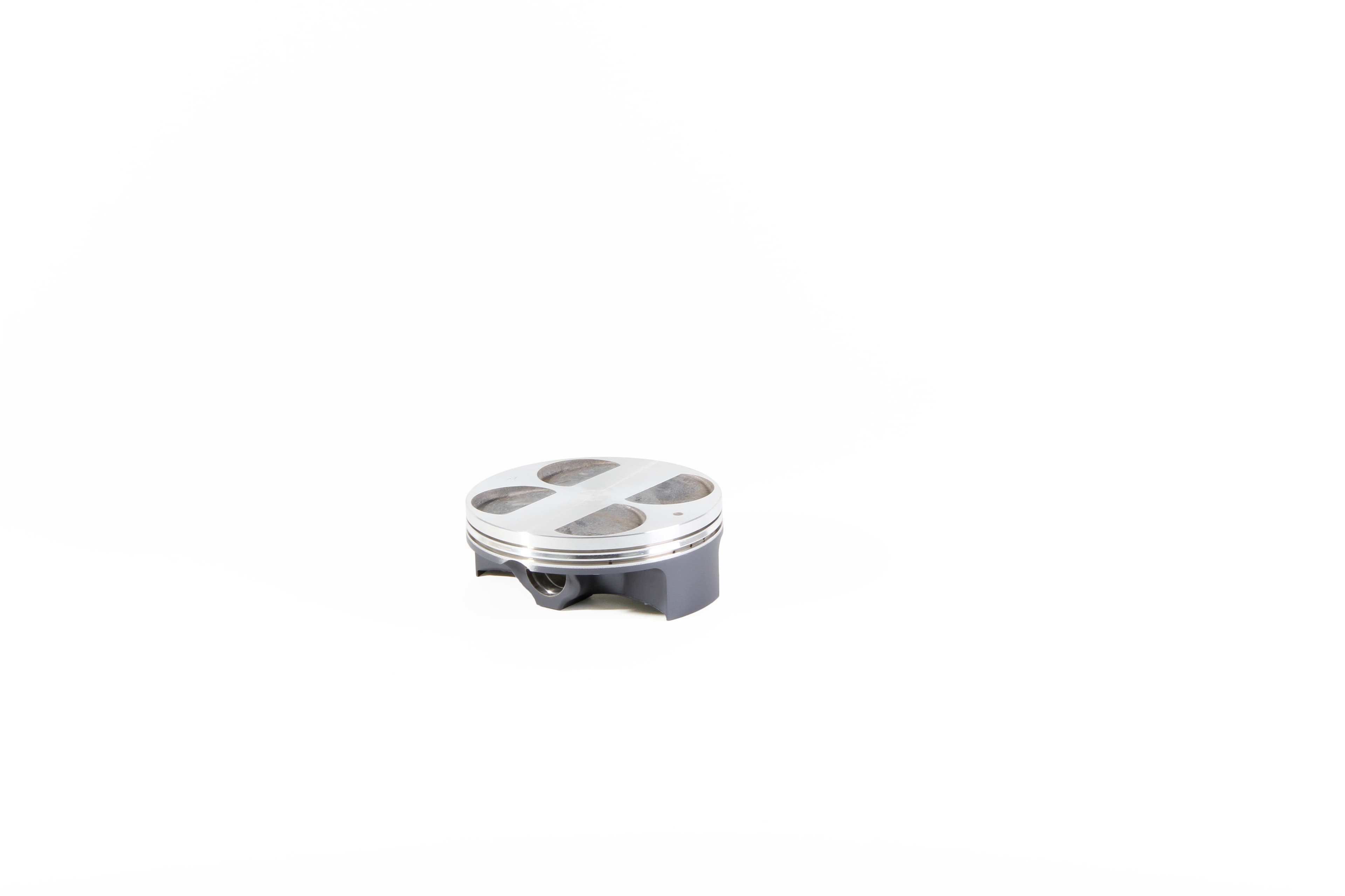 Pro X Piston Cr/Rm 250 - Image 56