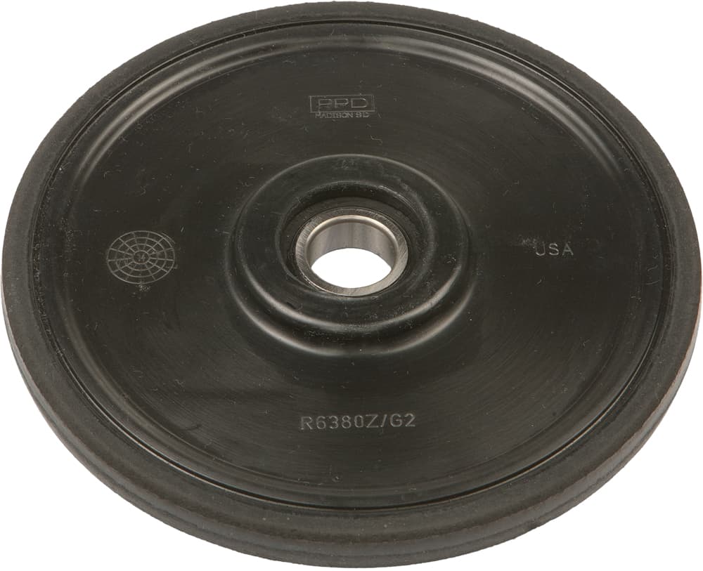Idler Wheel - Image 134