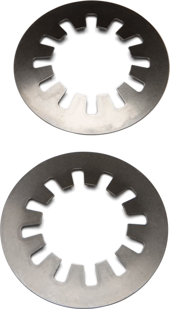 EBC Clutch Spring Set - Image 114