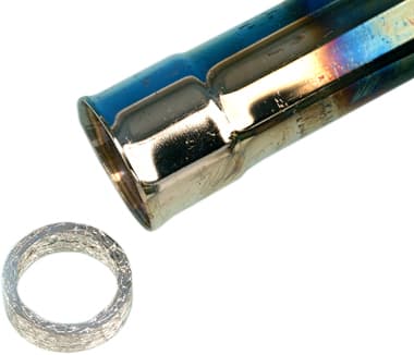 Big Twin Intake/Exhaust Gasket - Image 34