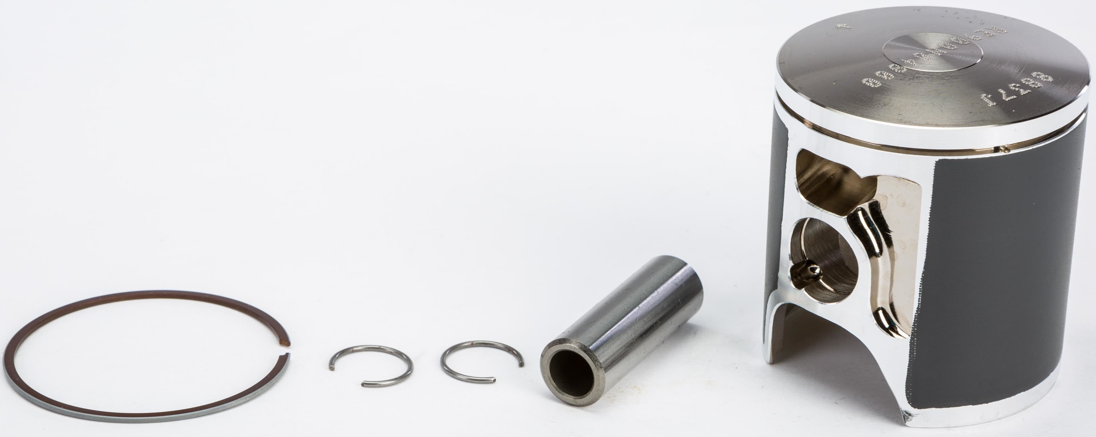 Wiseco Piston Kit - Image 603