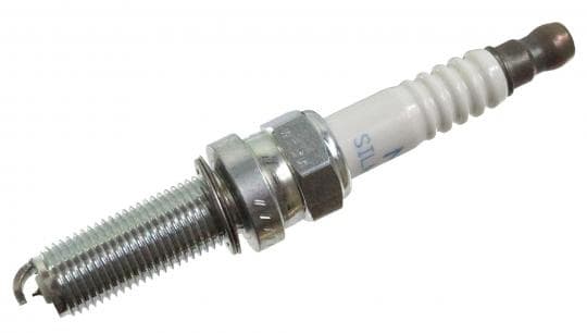 NGK BR6FIX Spark Plug - Image 503