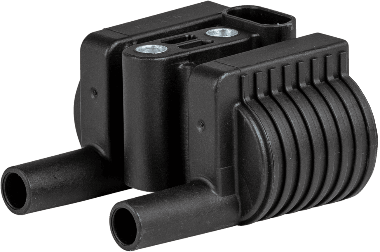 HD Performance Coils - Image 10