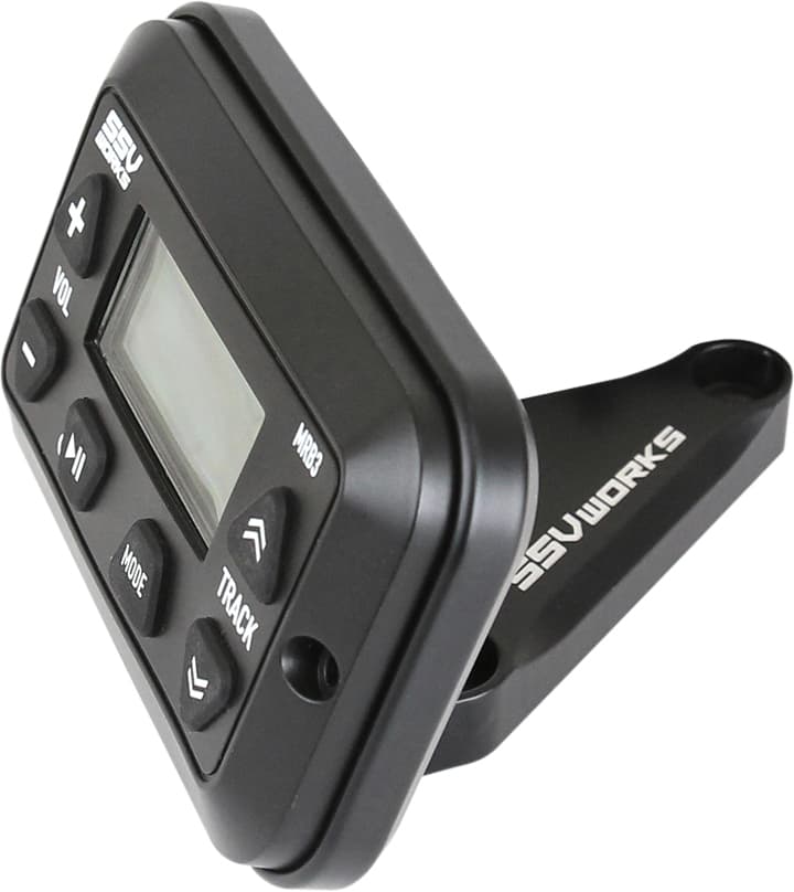 Plug N Play Speaker Kits - Image 130