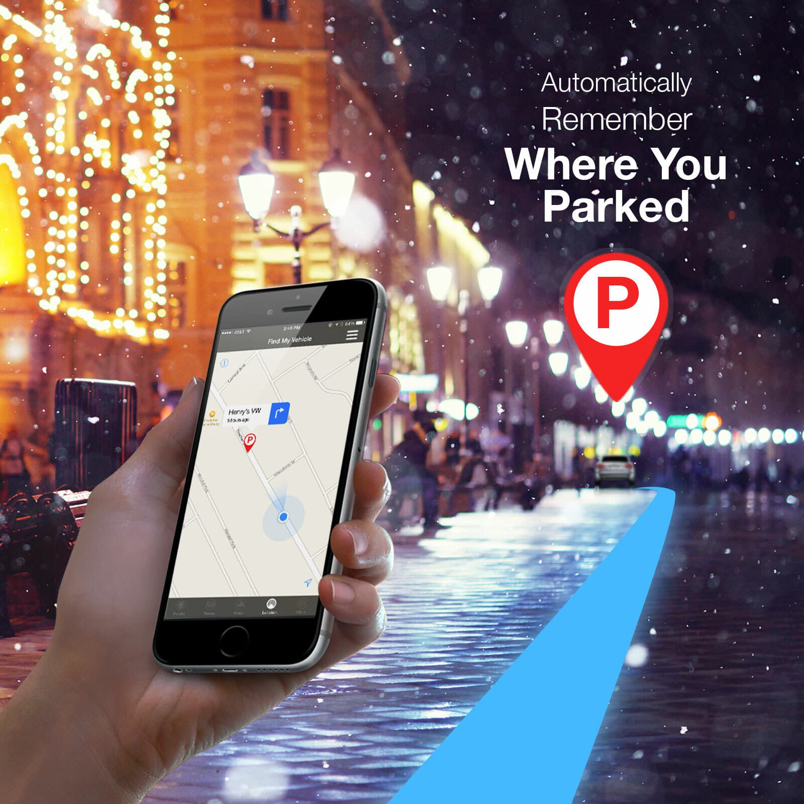 Universal XKChrome Bluetooth Controller - Image 3